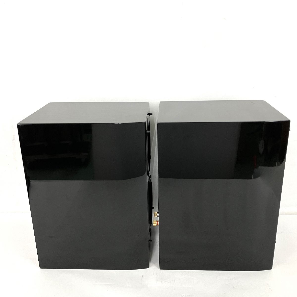 Pioneer S-Z9-LR