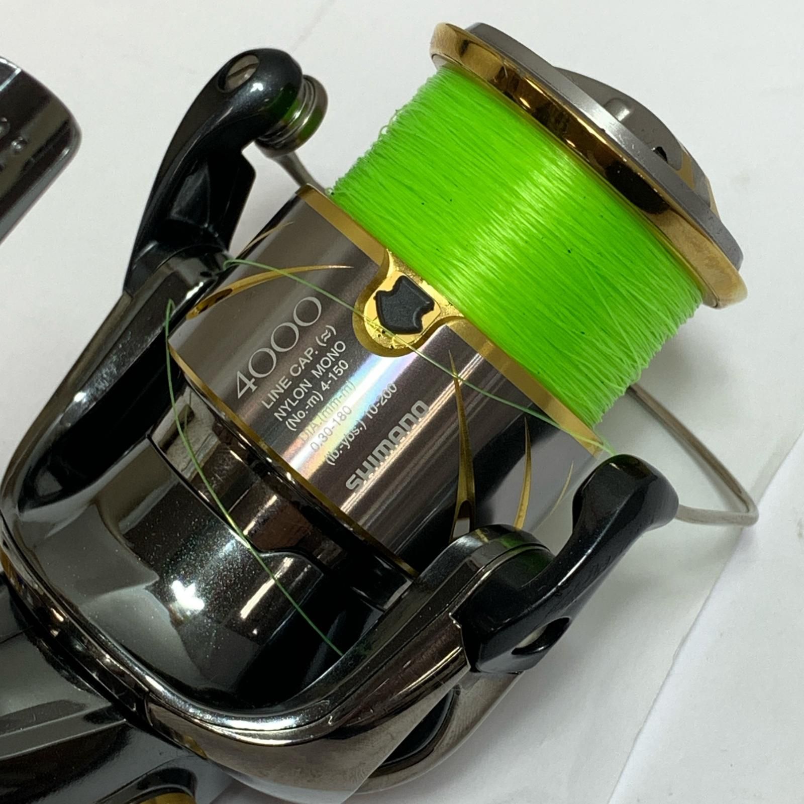 夢屋ハンドルノブ付き