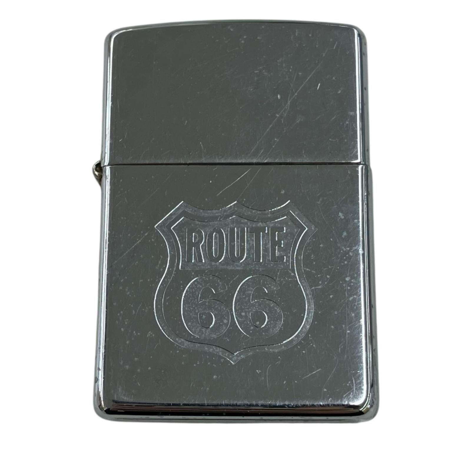 170590 現状品 オイルライター 5点まとめ売り [1000021835840]