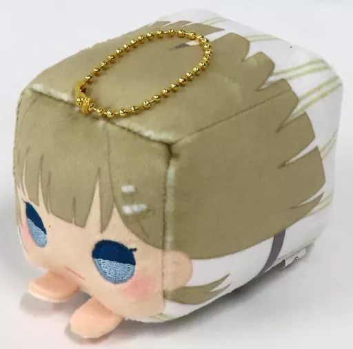 英リサ　誕生日記念ぬいぐるみ 英リサ 誕生日記念2023