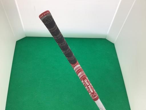 専用出品 中古】 ダンロップ SRIXON ZX H U3 ユーティリティ UT Diamana