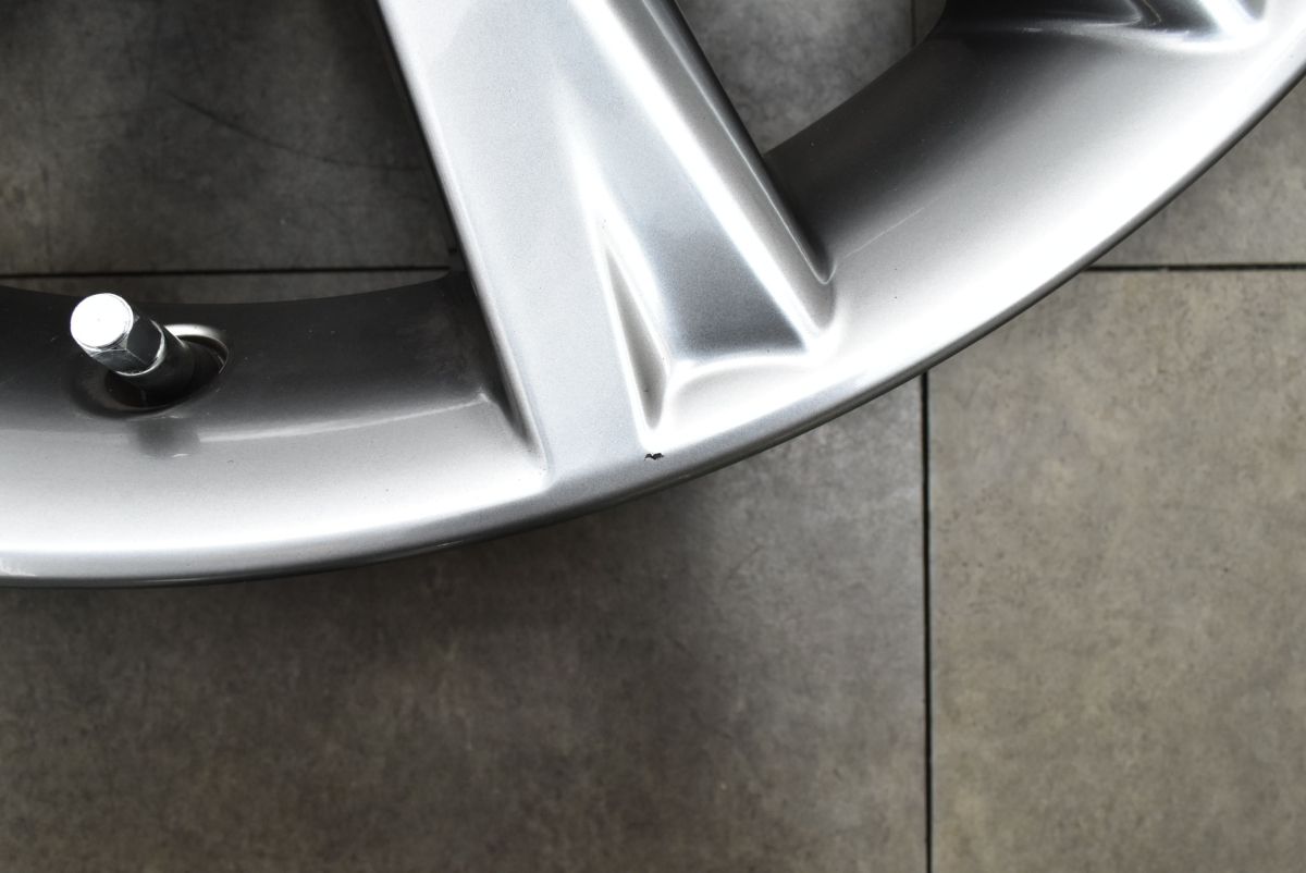 アルファード ヴェルファイア