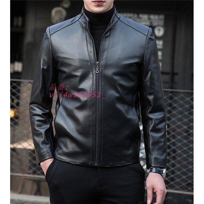 スタイリッシュ