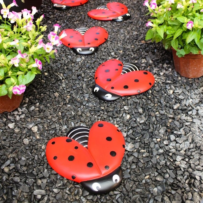 インテリア雑貨 おもしろ雑貨 ガーデニング ガーデン用オーナメント