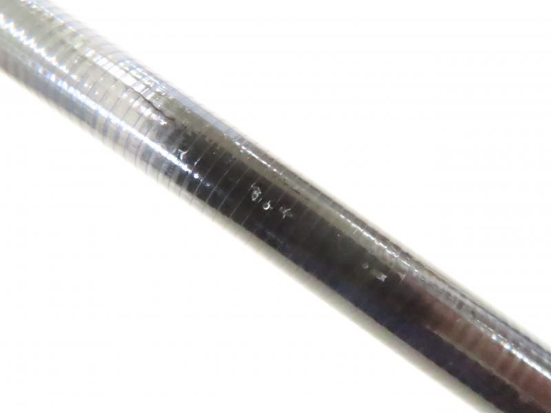 106S 02-8205240019