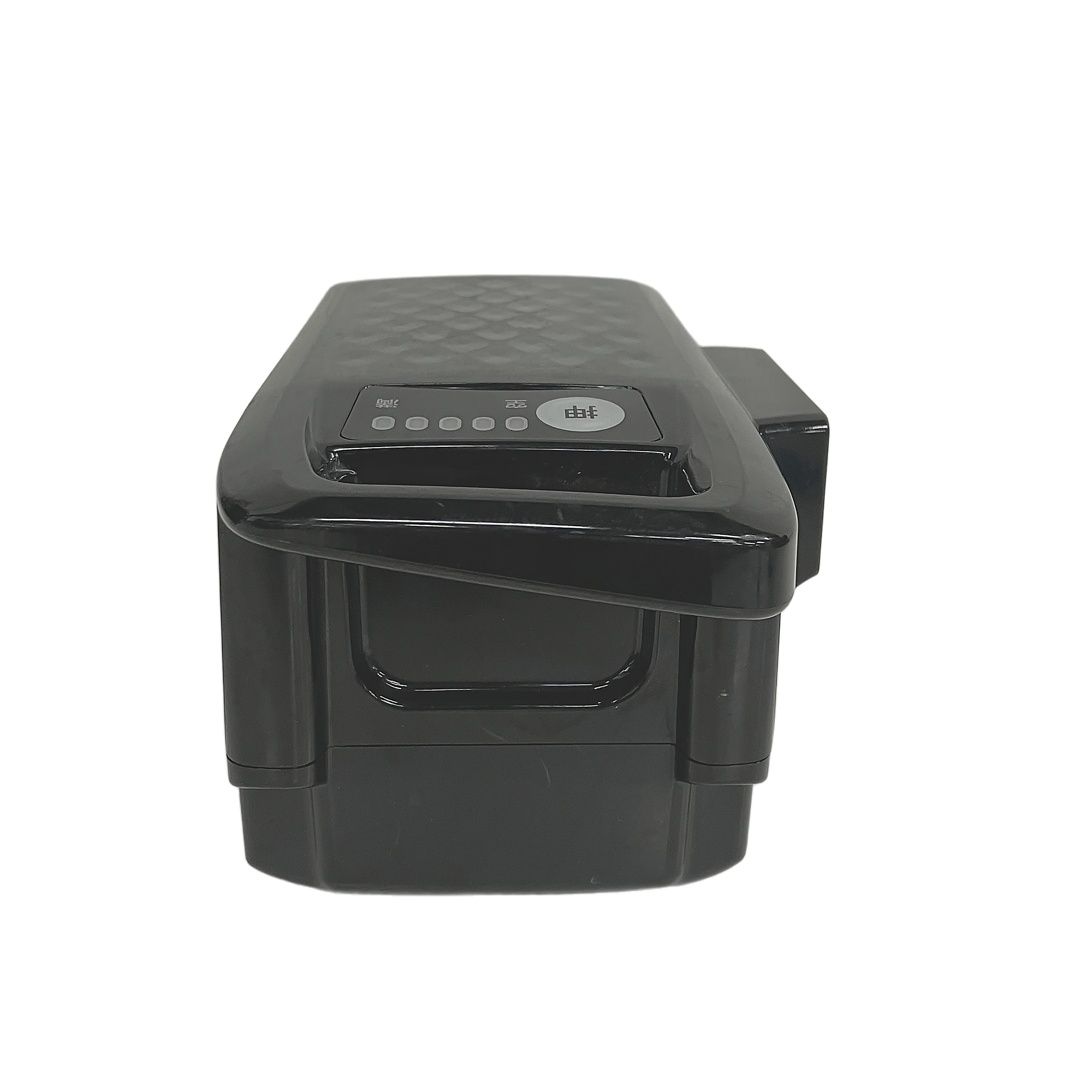 Panasonic NKY578B02B 電動自転車 バッテリー 12.0Ah