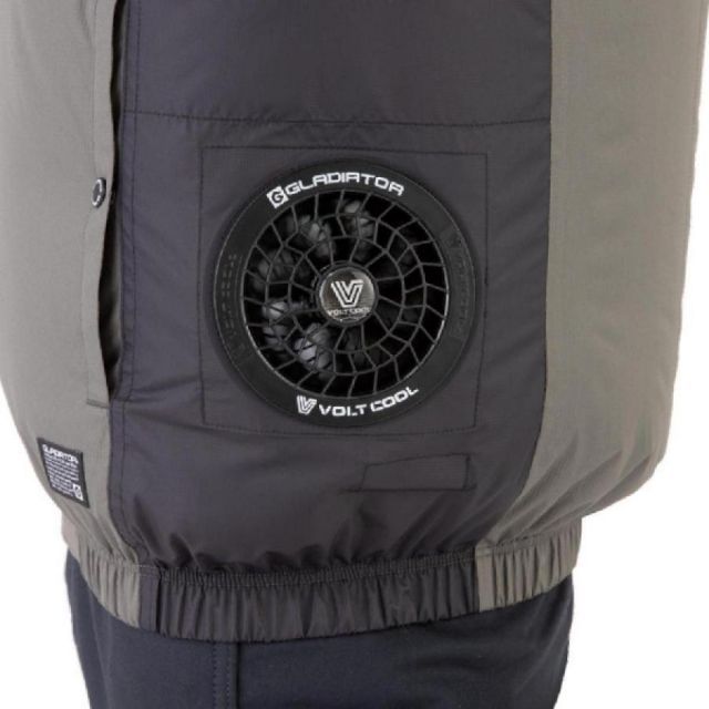 ディアゴブラック