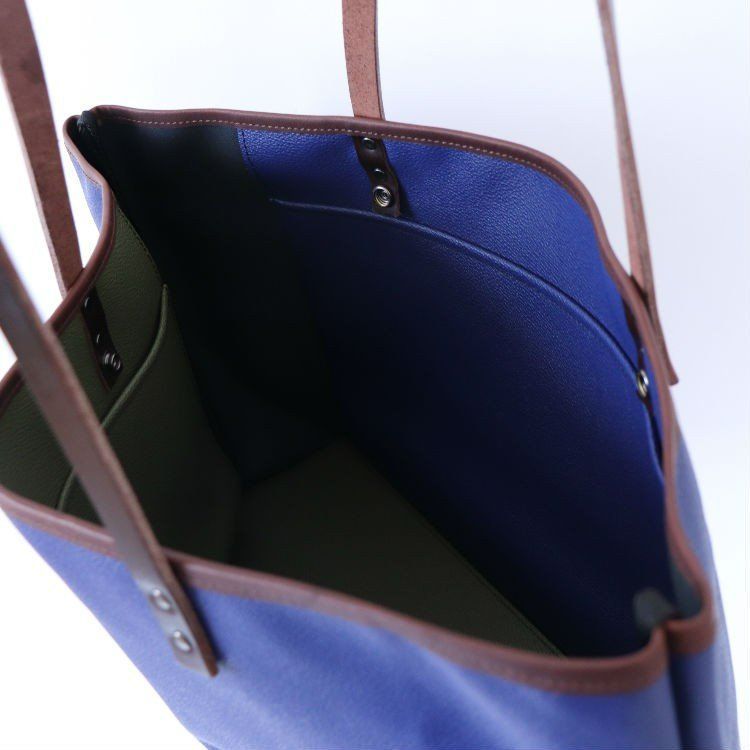 新品未使用 JAM  MADE ブラックライド トートバッグ JAM HOME MADE ジャムホームメイド コンチョブラックライドトート