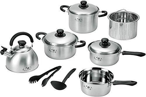 新品・2営業日で発送】よこやま ディスカウント 燕人の匠桜吟キッチンツール 新品・2営業日で発送】よこやま ディスカウント 燕人の匠桜吟キッチンツール