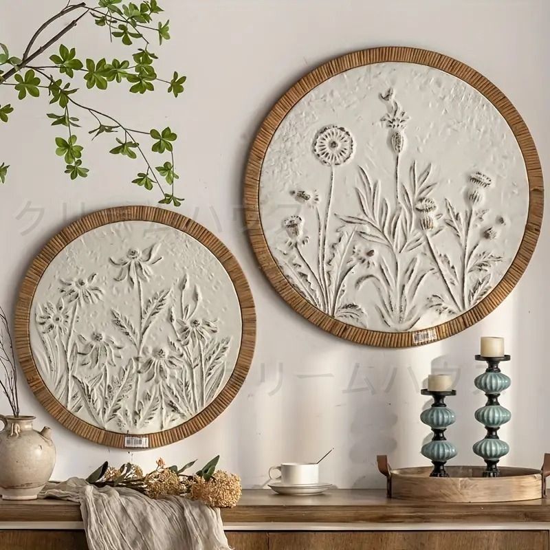 新品推薦 リビング リビング モダン ミニマリスト ヨーロッパ風 ソファーマット カーペットベッドサイドカーペットマット R23 ヨーロッパ風なインテリア・部屋にするポイントやレイアウト例