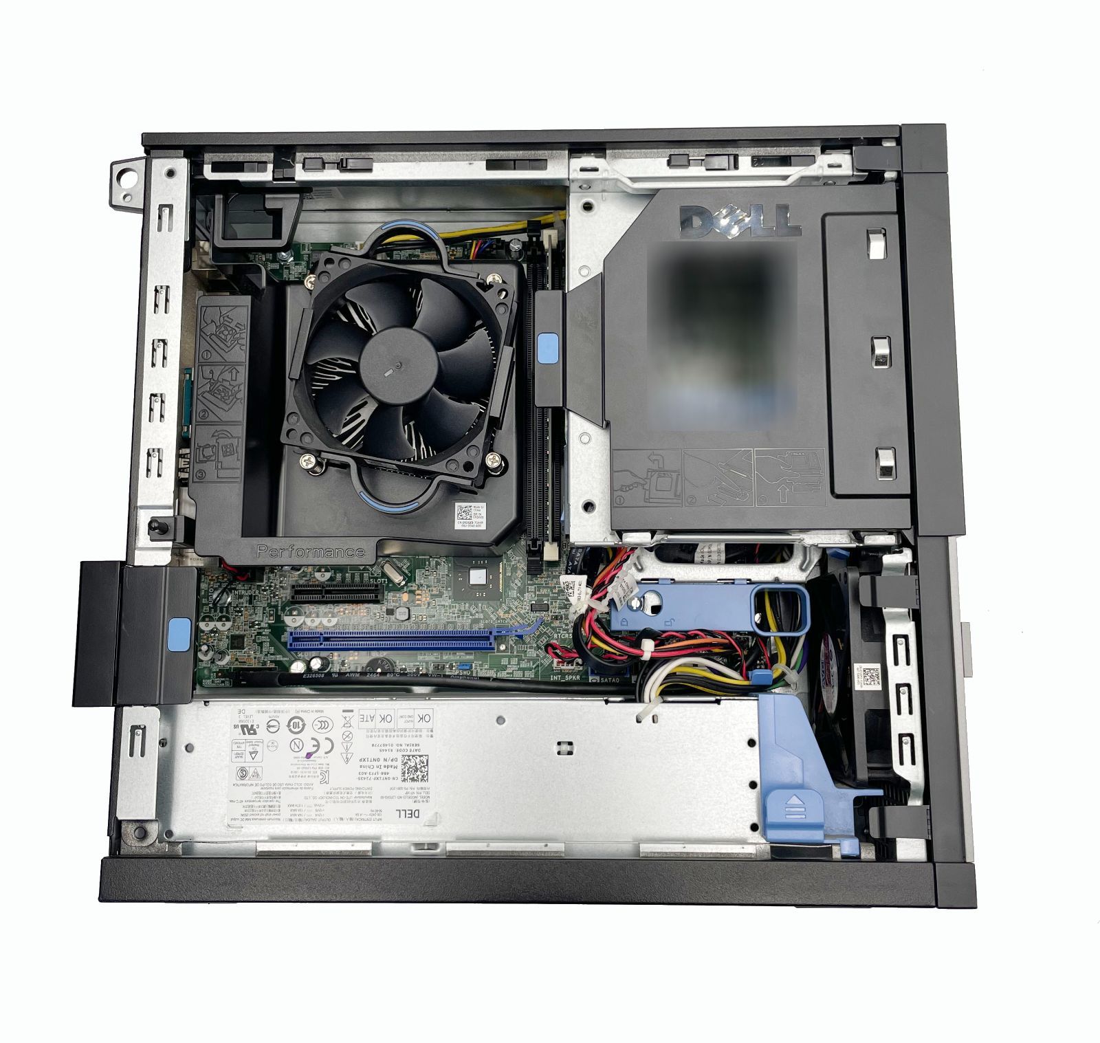 その他DELL Optiplex7020 パソコンセット