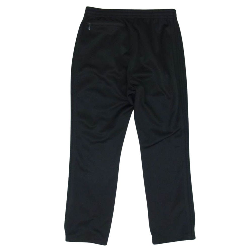 Needles トラックパンツ ストレート ロフトマン別注品 22SS Needles - NEEDLES[ニードルズ] 22SS LOFTMAN別注 トラック