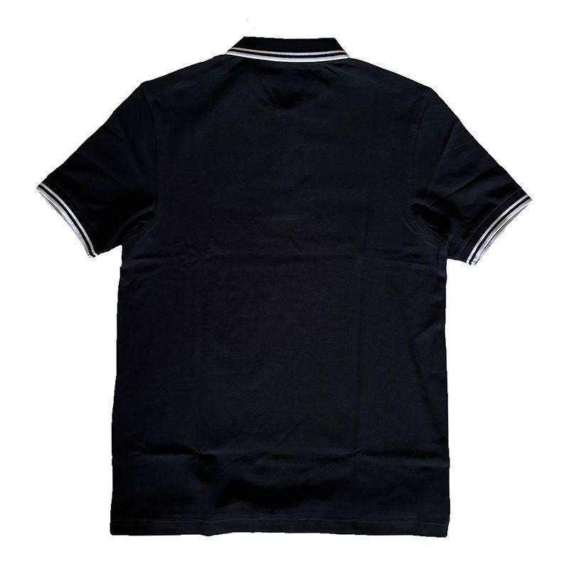 2025春夏新入荷