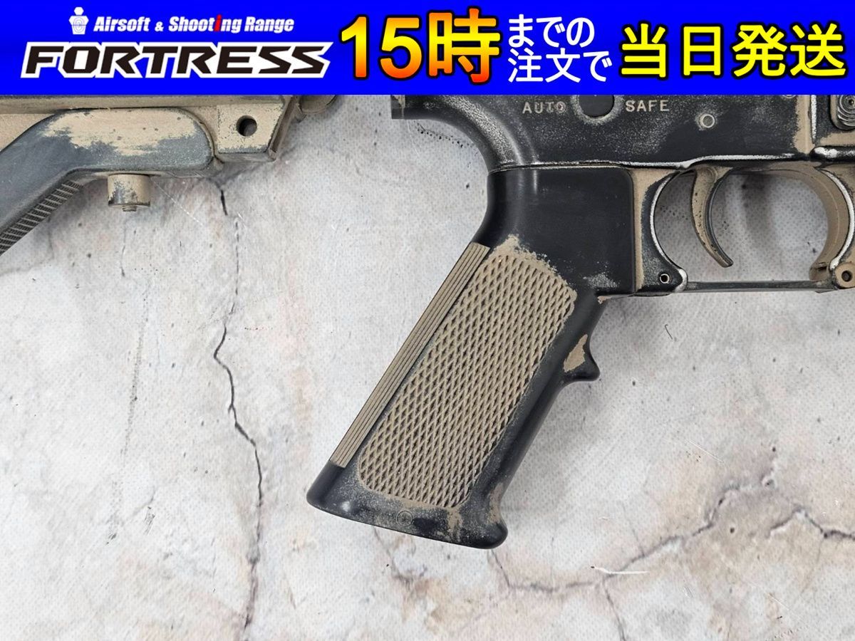 商品 東京マルイ