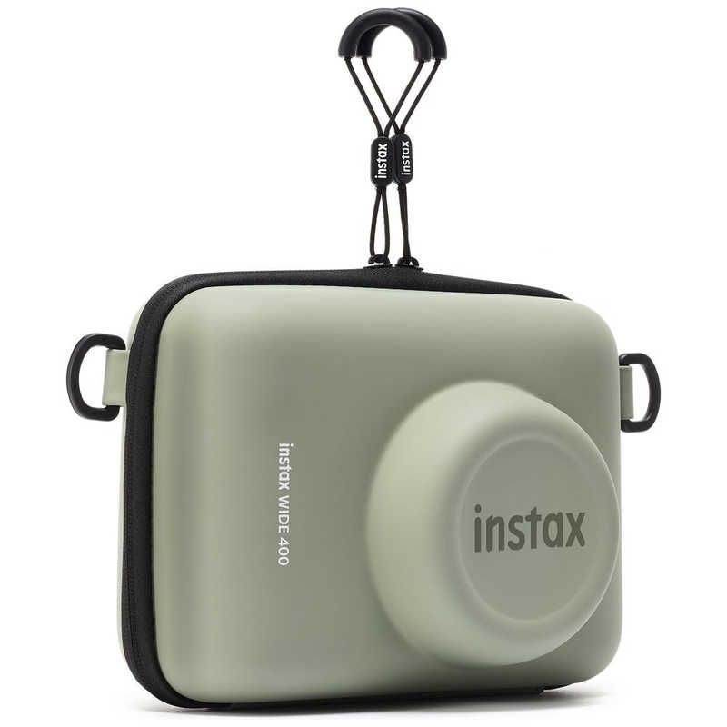 新品 未開封 】 ショップ 富士フイルム FUJIFILM チェキ instax