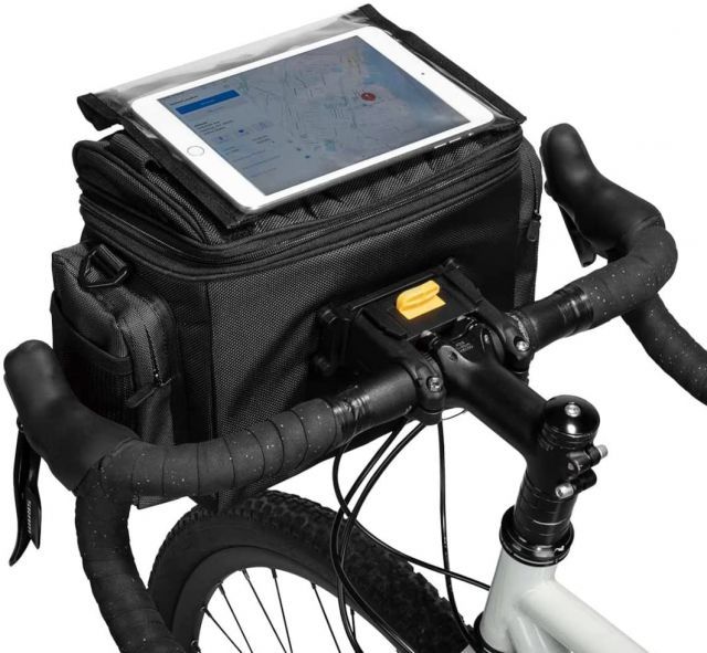 ORTLIEB オルトリーブ バックローラー シティ ブラック 40L(ペア