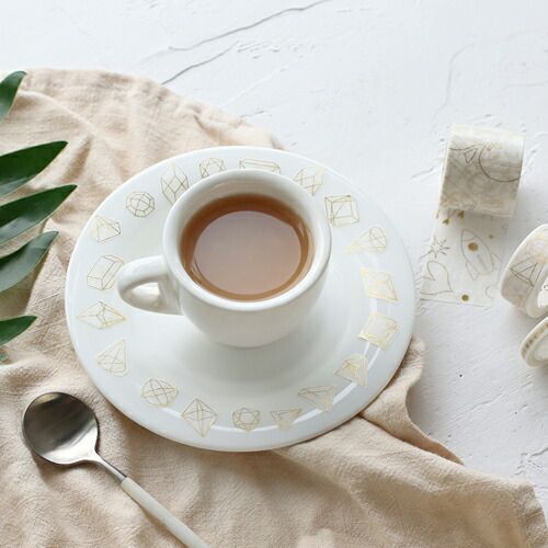 まとめ ビージーエム