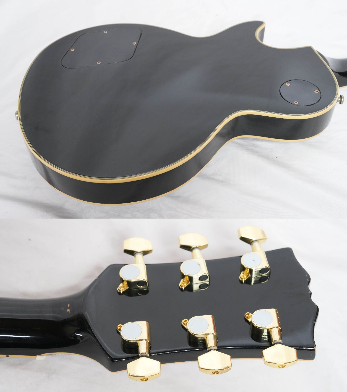 レア 90's TOKAI レスポールベース トーカイ ブラック レア 90's TOKAI レスポールベース トーカイ ブラック レア 90's