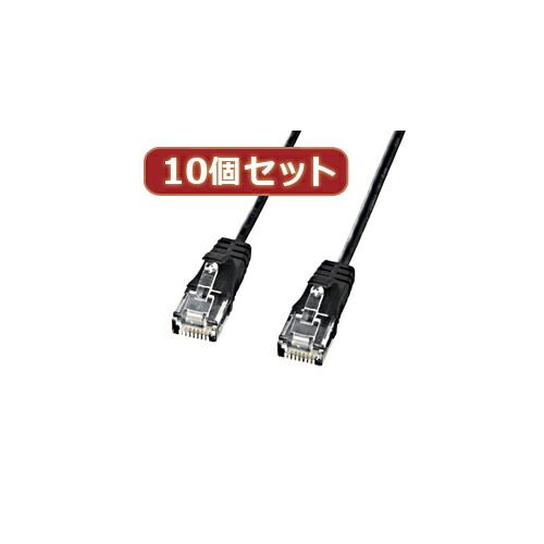 動作OK LINE6 XD-V55 デジタルワイヤレス THH12マイク付 ① 動作OK