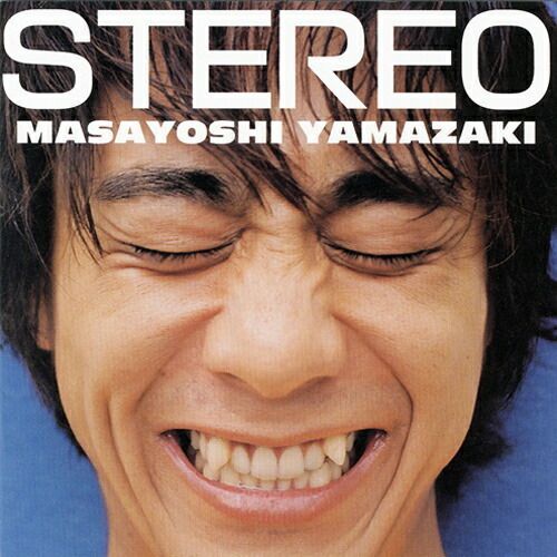 山﨑　まさよし　yamzaki masayoshi レコード　限定 Yahoo!オークション - 希少..限定盤レコード〔 山崎まさよし