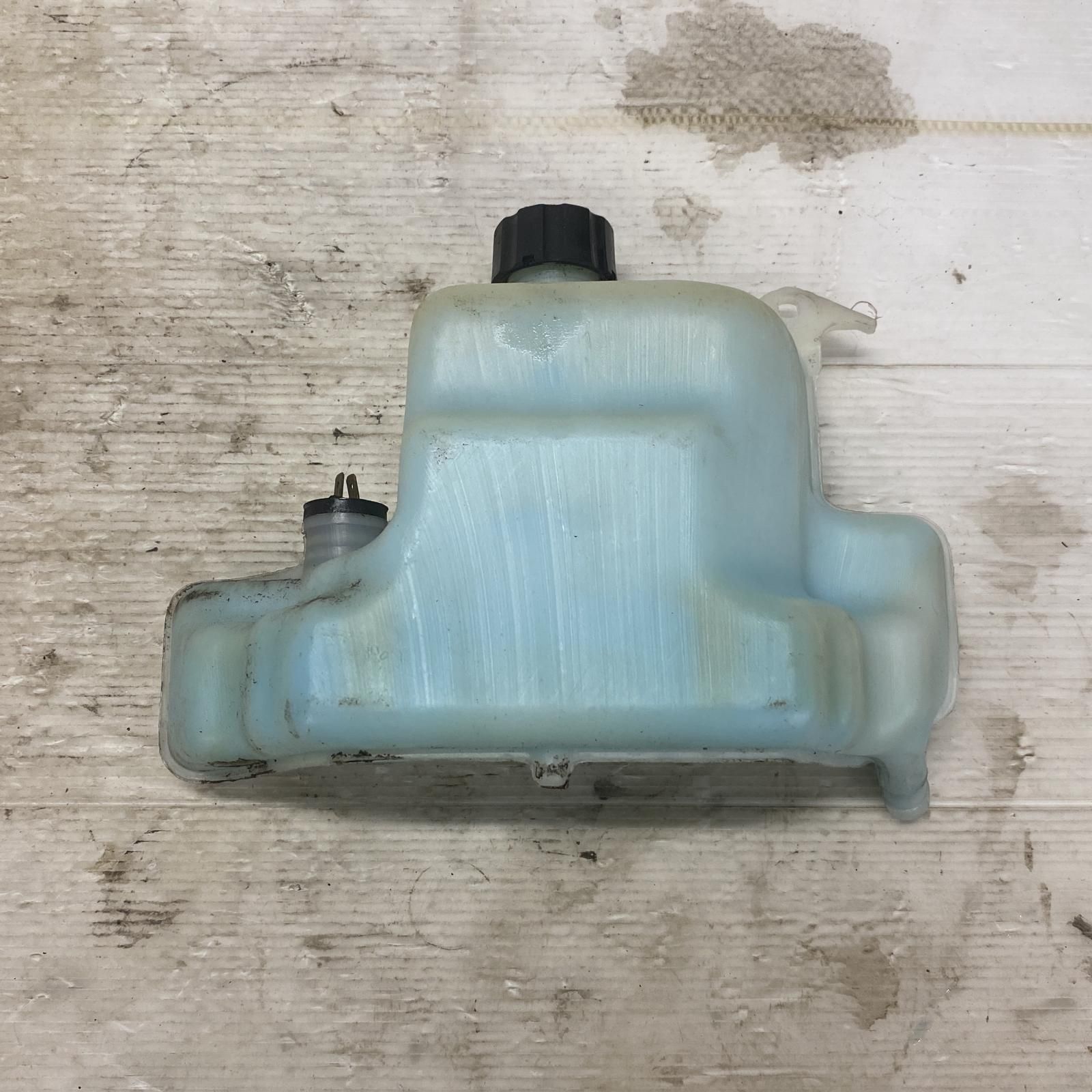 スムチ出品 HEPTA FORCE TSS レーシングサイクロン | ヨシムラジャパン