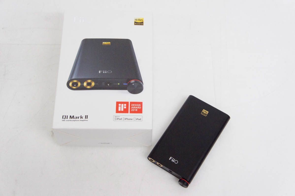 シンハライトルースレアーストンNaturalSinhallite 3.94 節約 ct