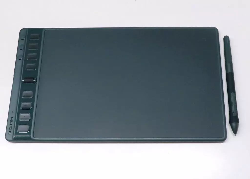 中古】PCハード 12インチ 液晶ペンタブレット Wacom Cintiq 12WX [DTZ