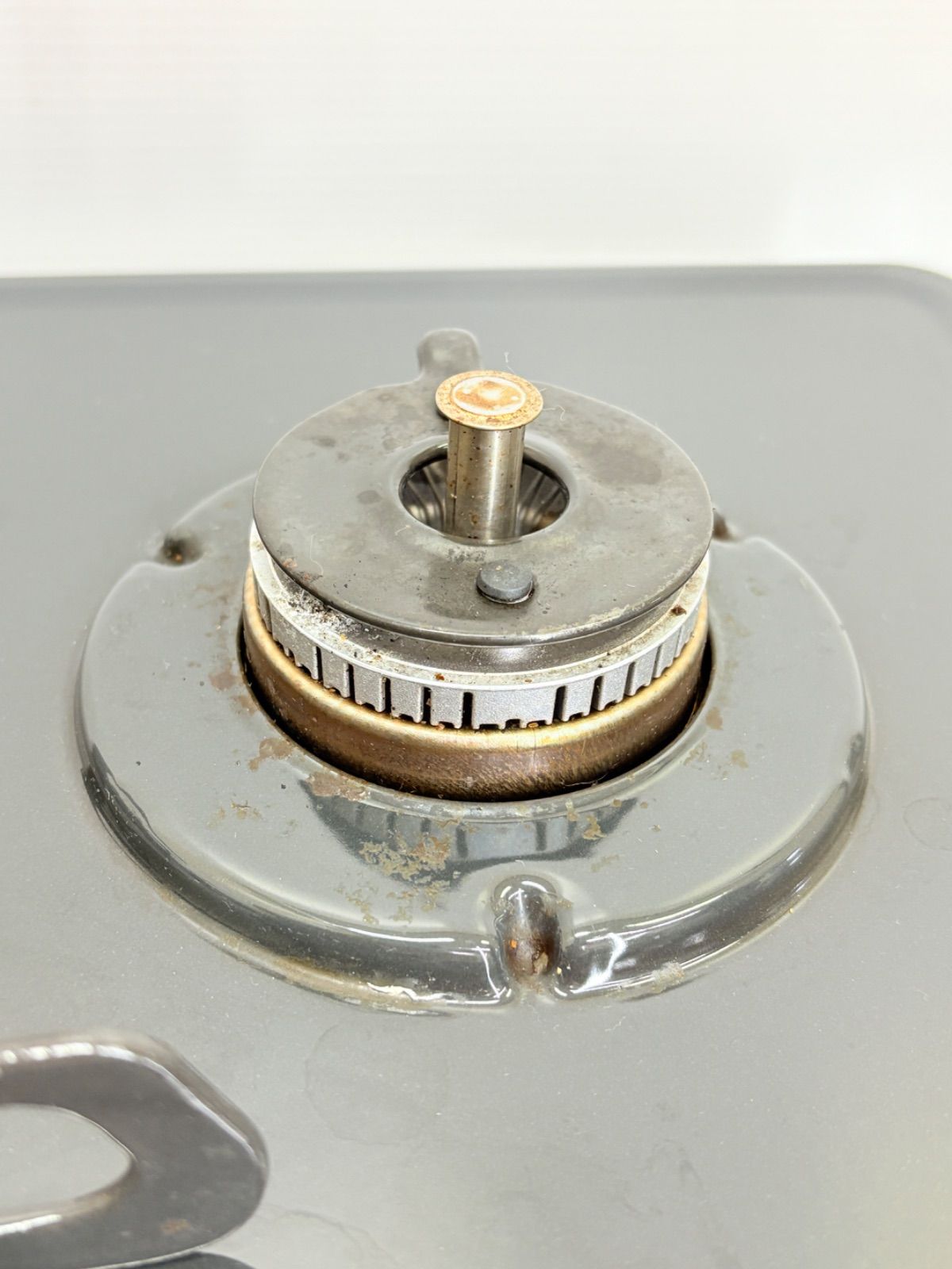 2025年製 LPガス用