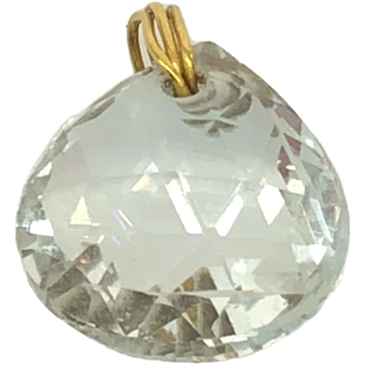 限定SALE，低価】 MHT マリーエレーヌドゥタイヤック スモーキー