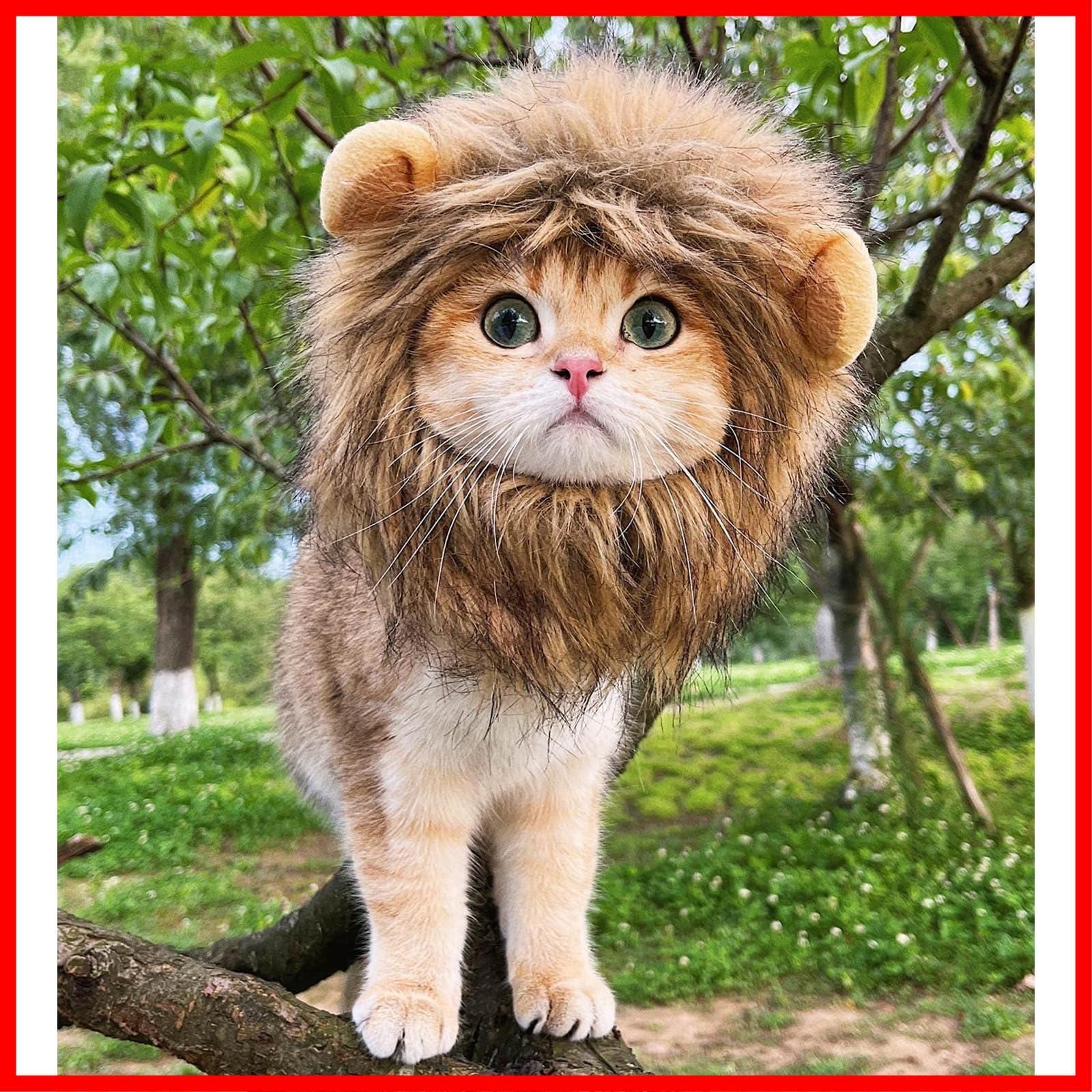 アニマル 被り物 キャップ コスプレ さる 犬 くま キリン