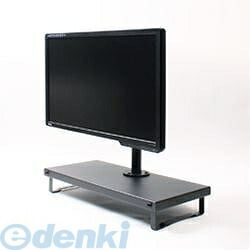 机 引き出し 明るいカフェをイメージ 棚 テレビボード テレビボード 机 引き出し 明るいカフェをイメージ 棚 テレビボード