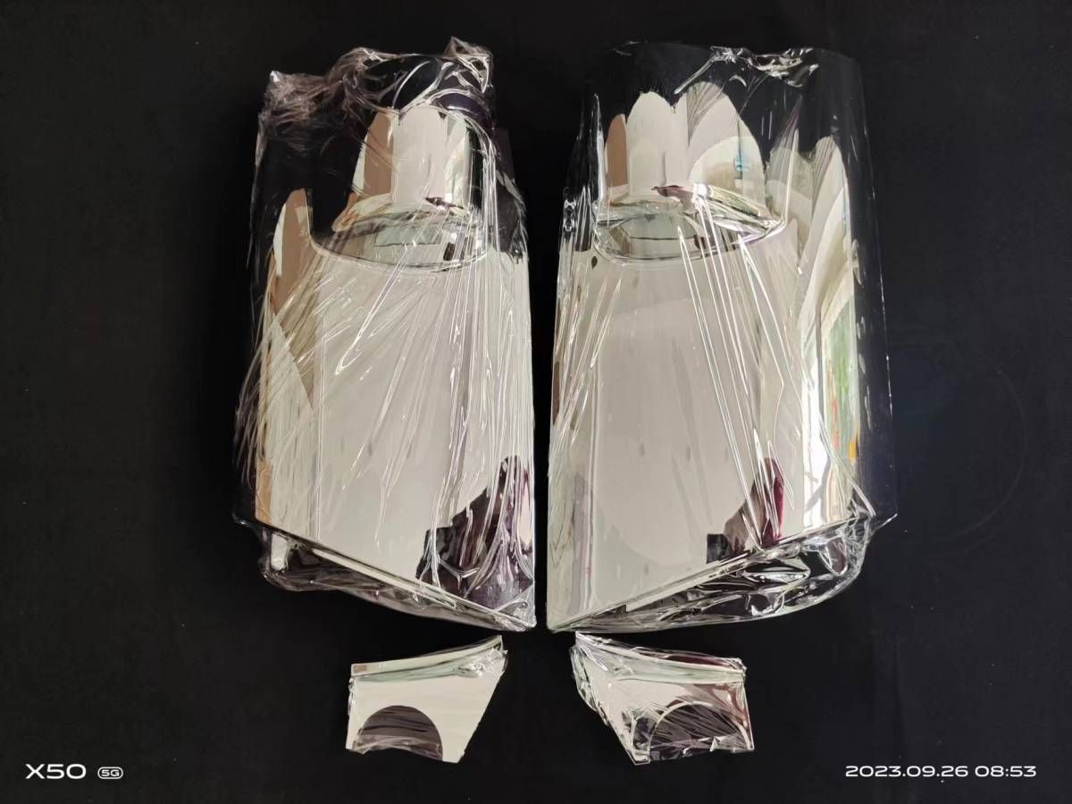 Nike Phantom サッカーシューズ 青/白　27.5cm ティファニーブルー_Lサイズ SANSREPONSE ジュエス 全品3点セット 大