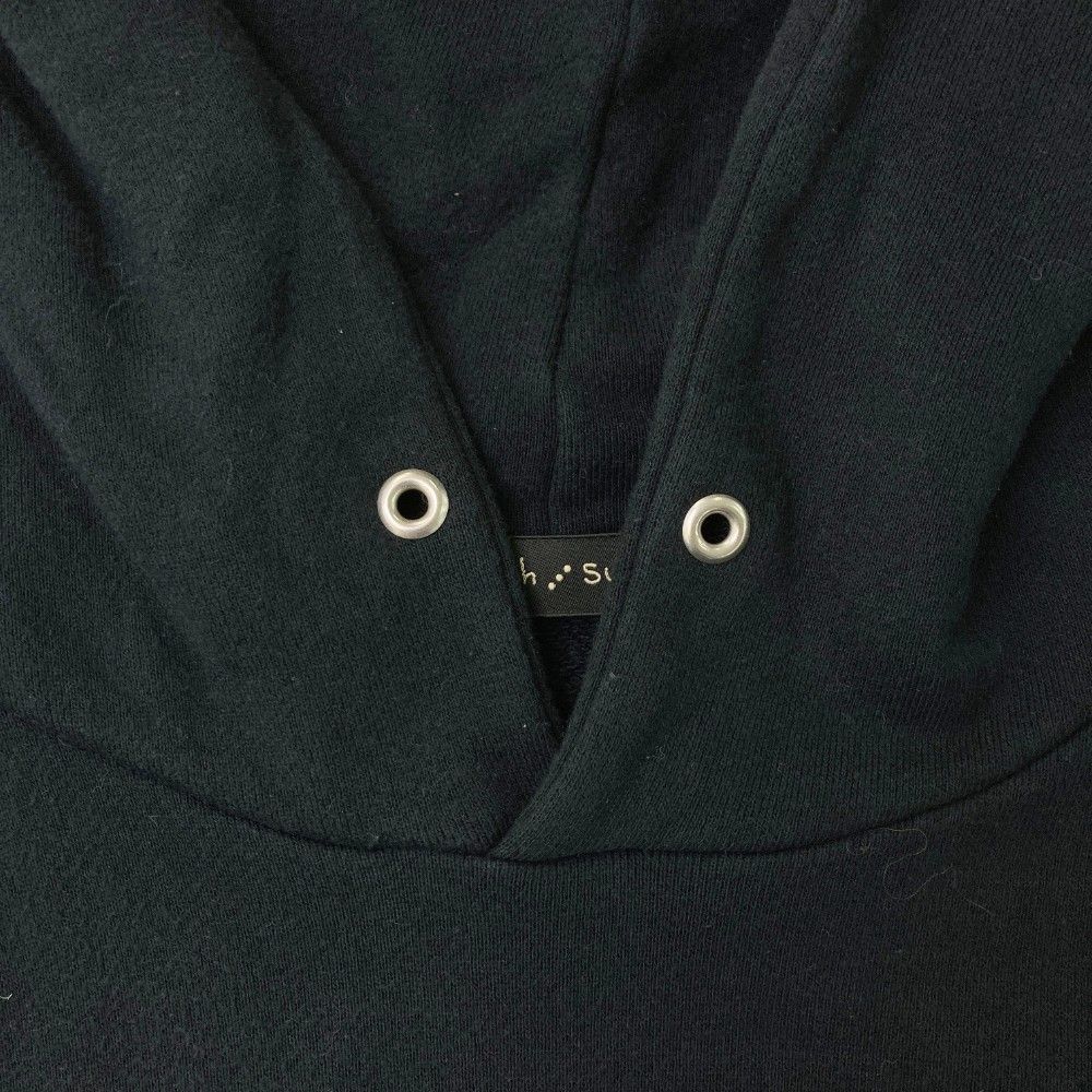 メンズ ストスト