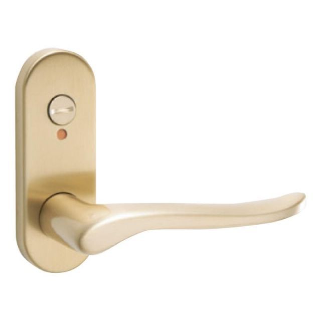 川口技研 Ｎo．３２ＵＫＴ１３座 空錠, ８ＳＴ－３２－１ＵＫＴ１３－Ｎ, 189-9710