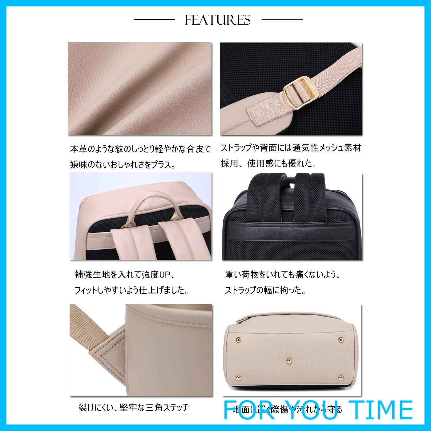 のサムネイル