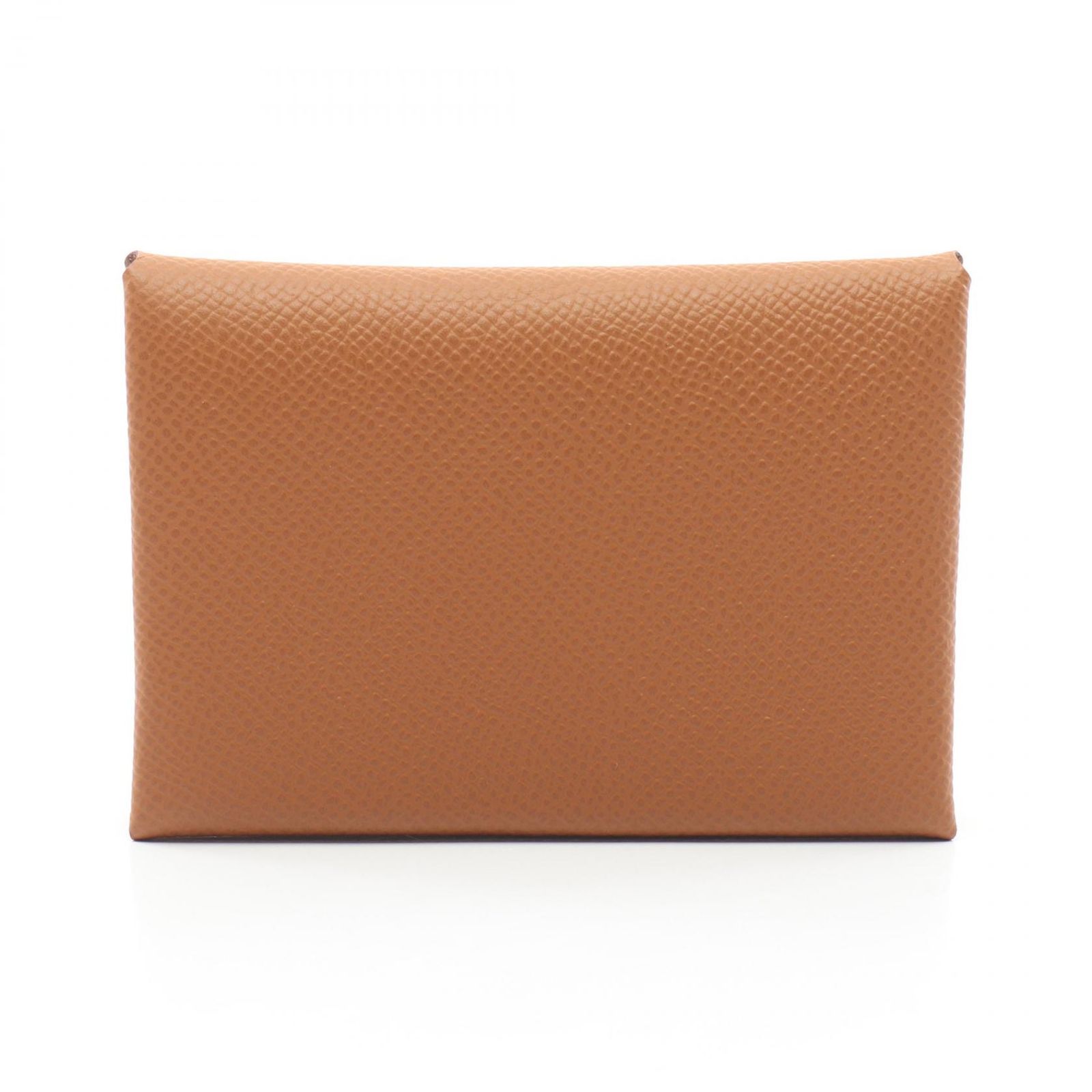 ミナペルホネン ジャングルリリーフ ワンピ M相当（＋黒ワンピ