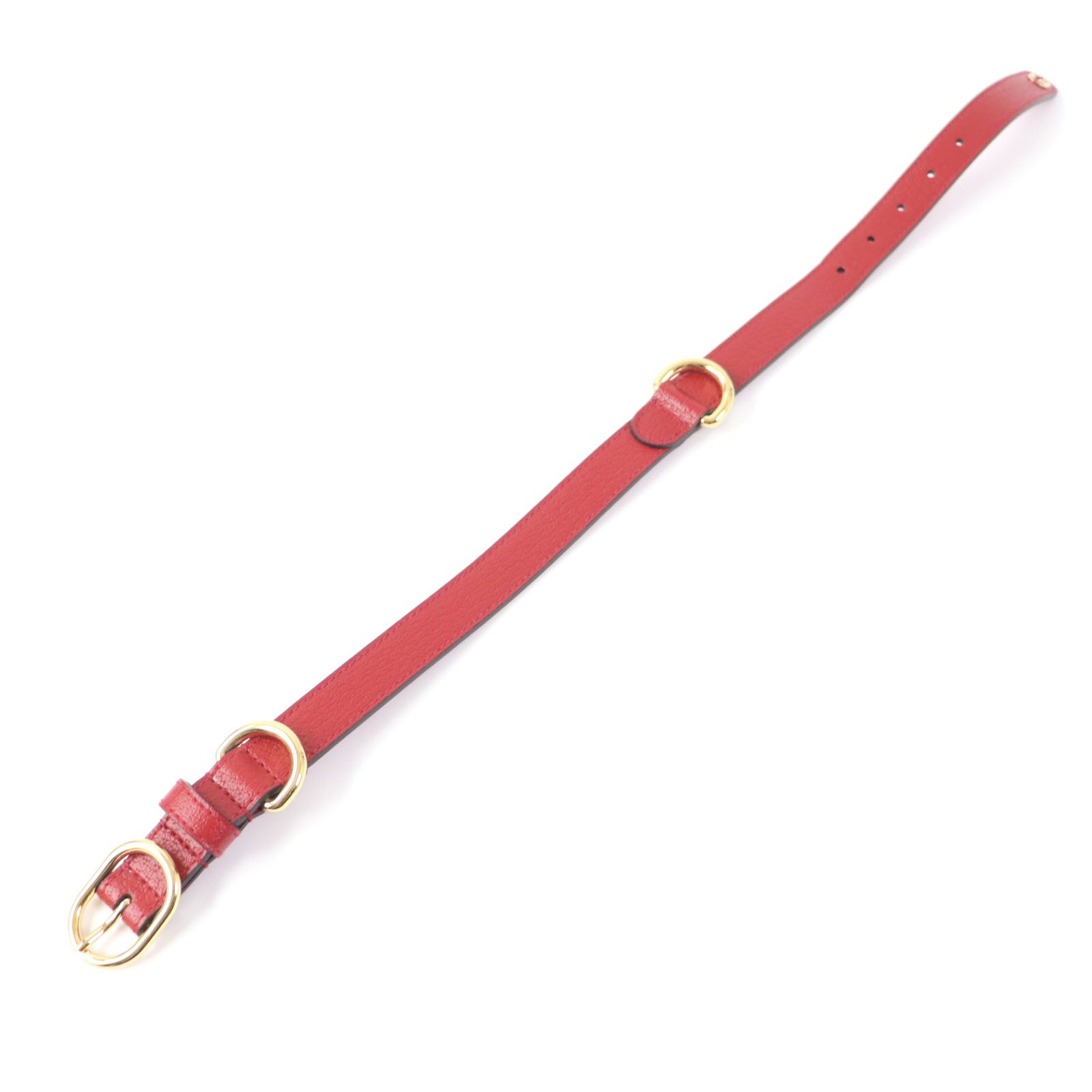 GUCCI グッチ