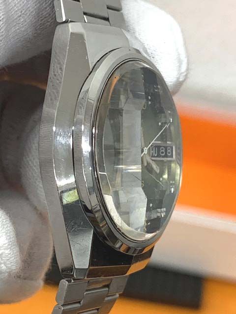 Specialオートマチック 5256-6000