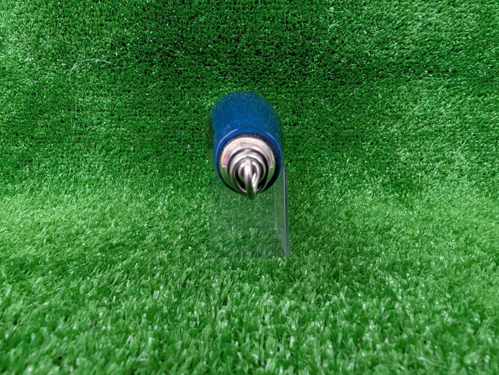 三田店 カーペンター BCポッパー オンライン 75-145 Lクワイエット