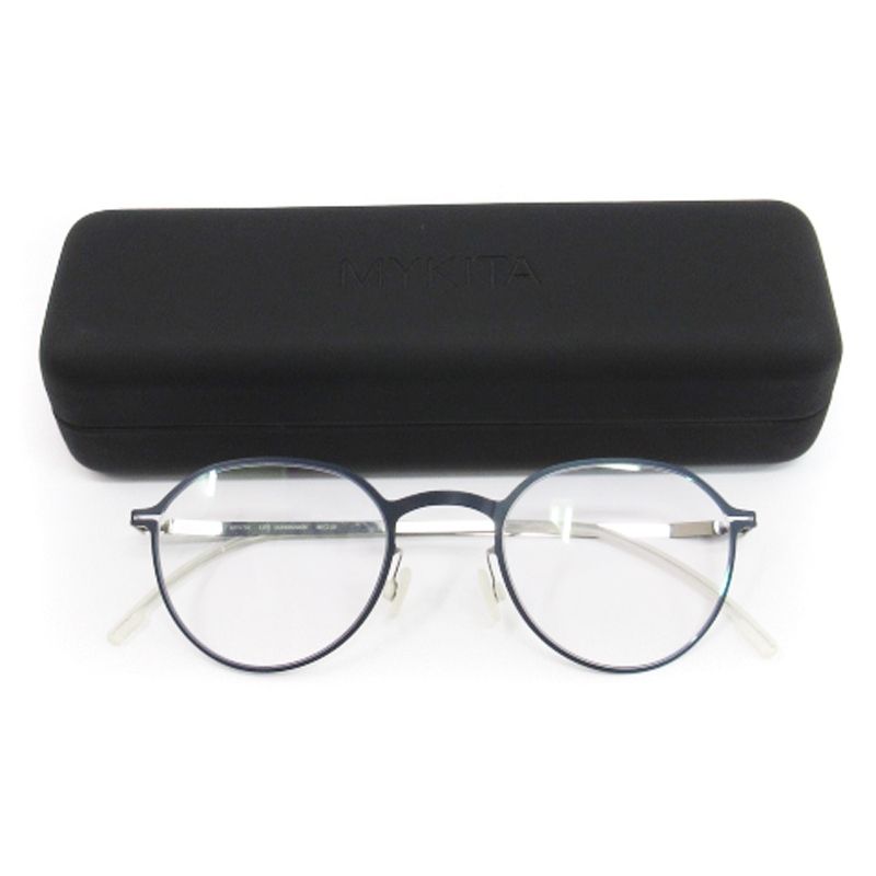 MYKITA LITE