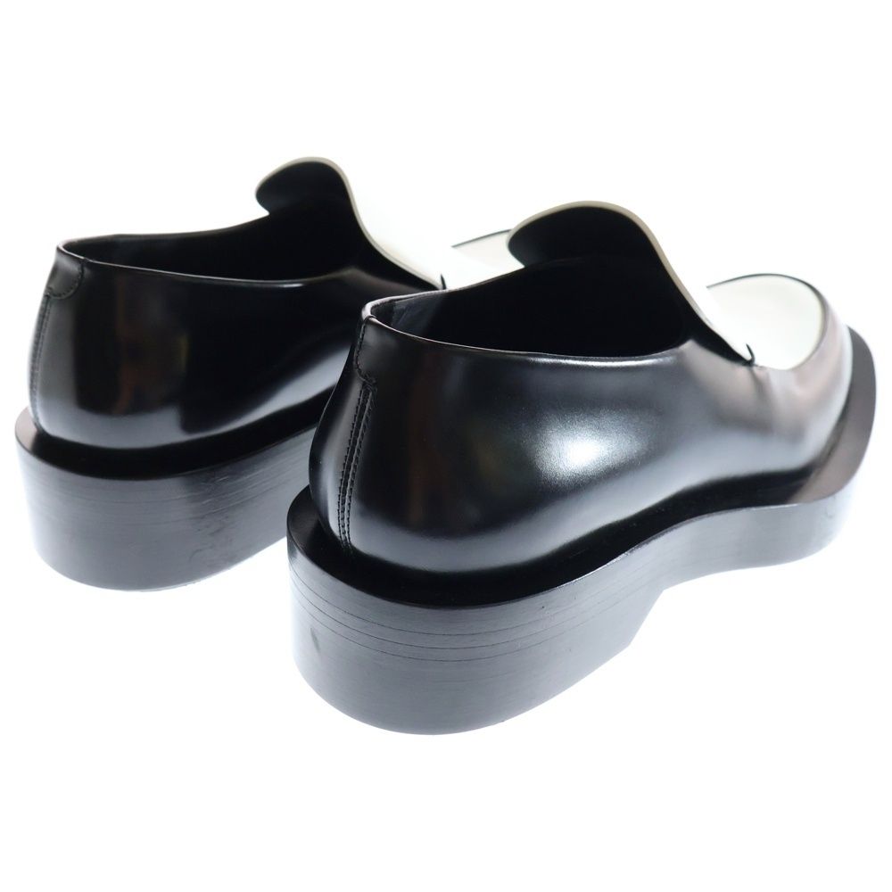 Chausser ペコスブーツ エンジニアブーツ クロムエクセル Chausser ペコスブーツ エンジニアブーツ クロムエクセル 楽天