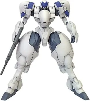 2025年最新】POWER DoLLS(2)の人気アイテム - メルカリ