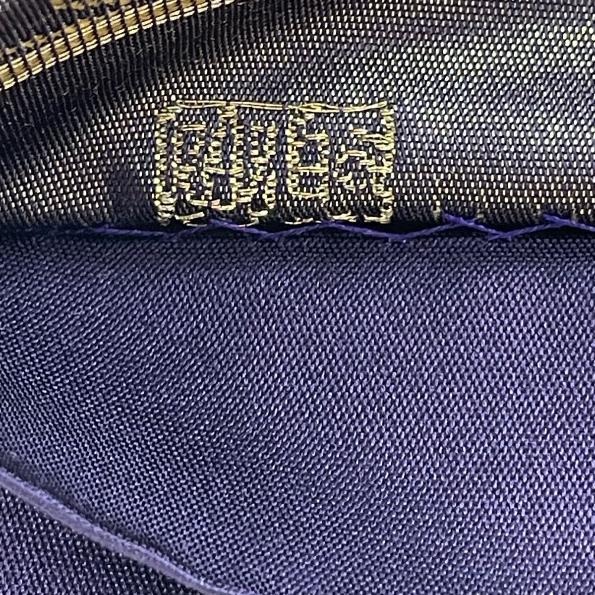 金糸