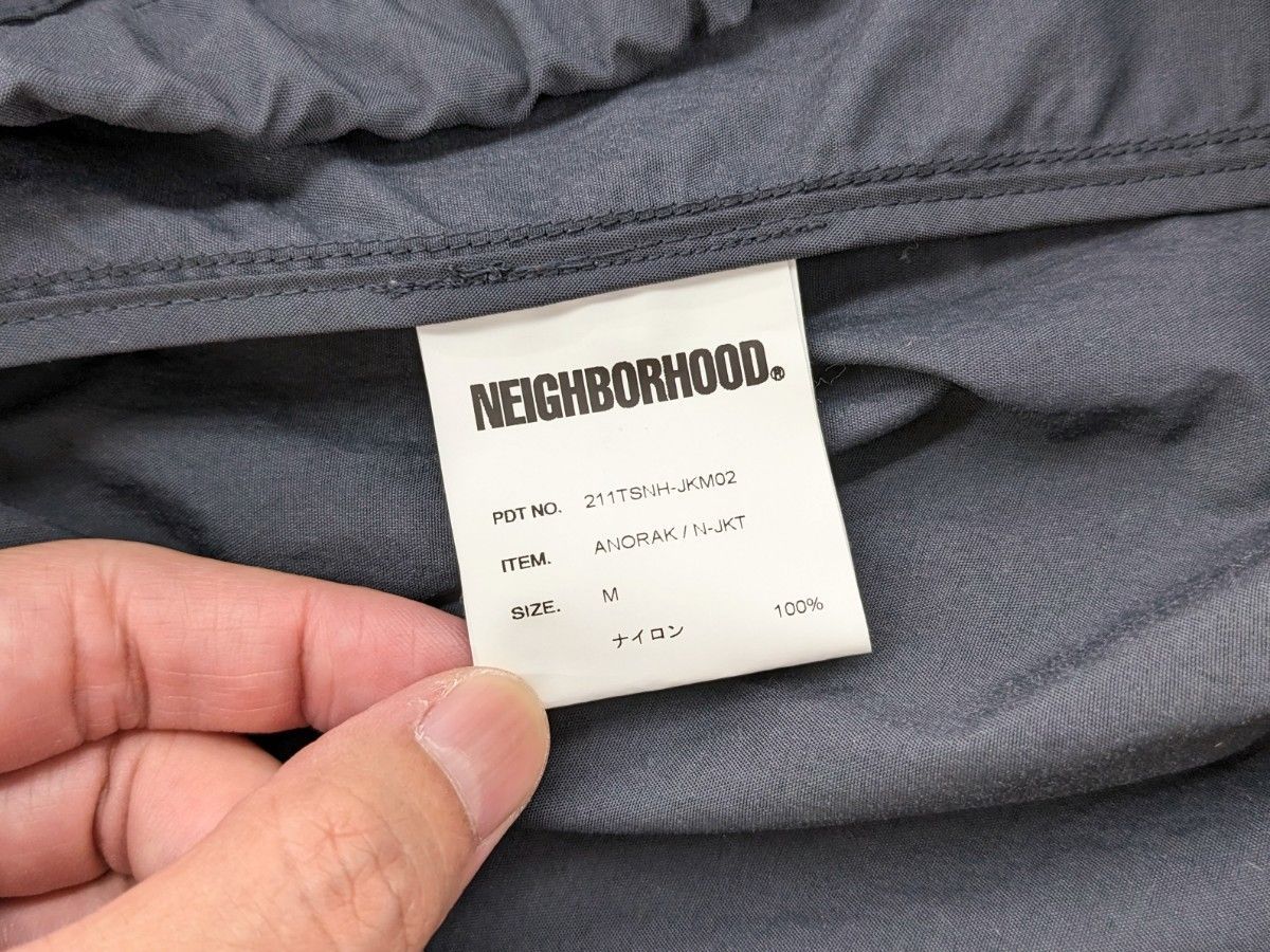 neighborhood！試着程度^ ^ | horsepower.qa