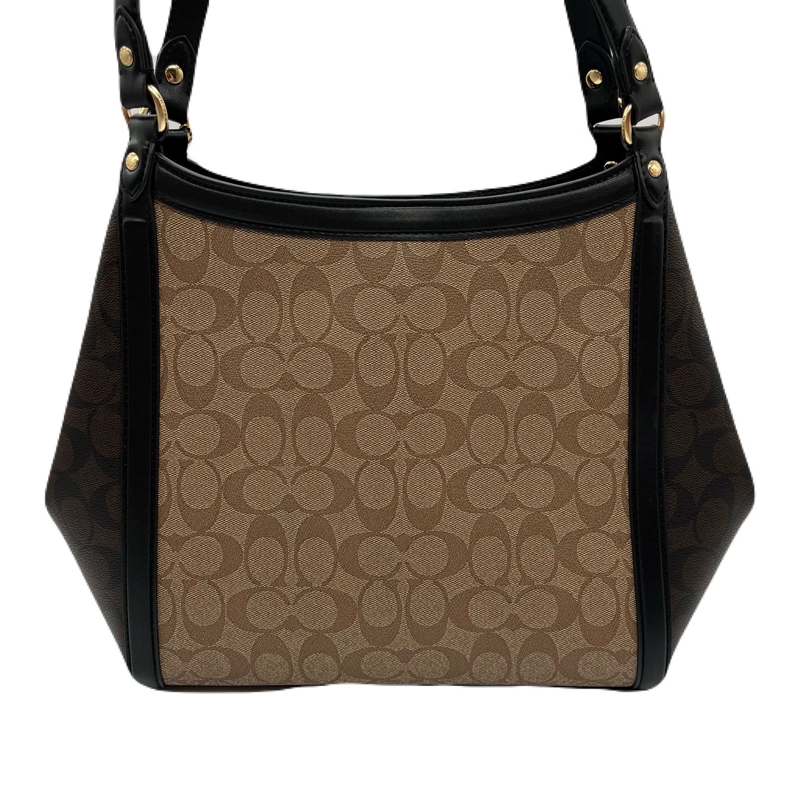 新品未使用保管品<!-利用不可文字-!>COACH コーチ バッグ 新品未使用保管品<!-利用不可文字-!>COACH コーチ バッグ