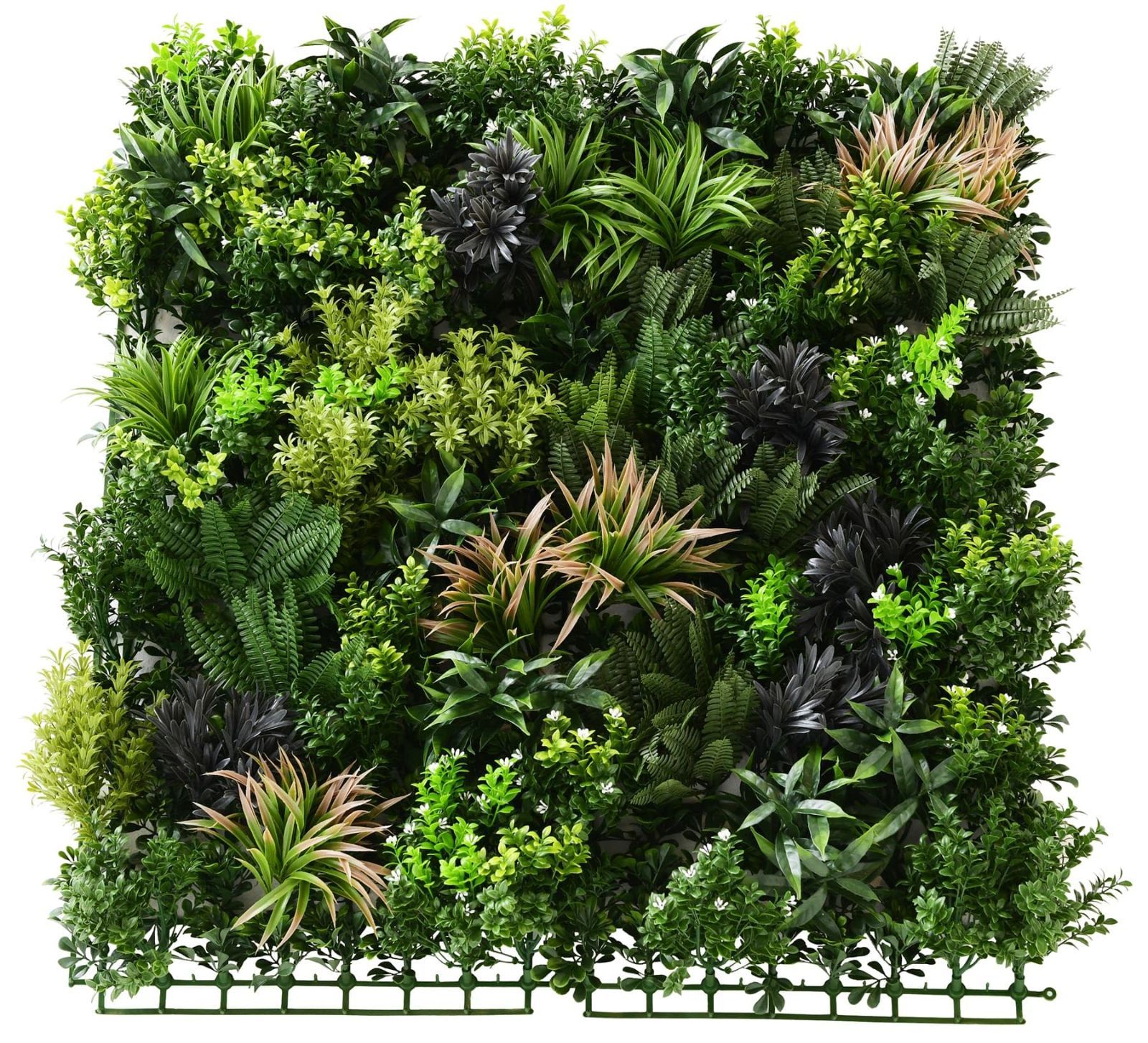 2025年最新】フランス 銅 鍋の人気アイテム - メルカリ フランス