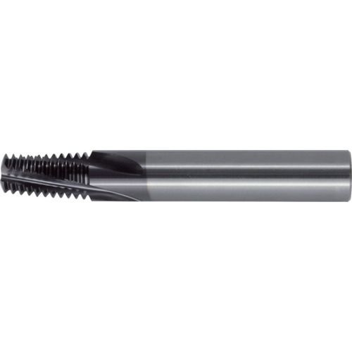 ヤマワ 超硬ＭＣ－ヘリカルカッター