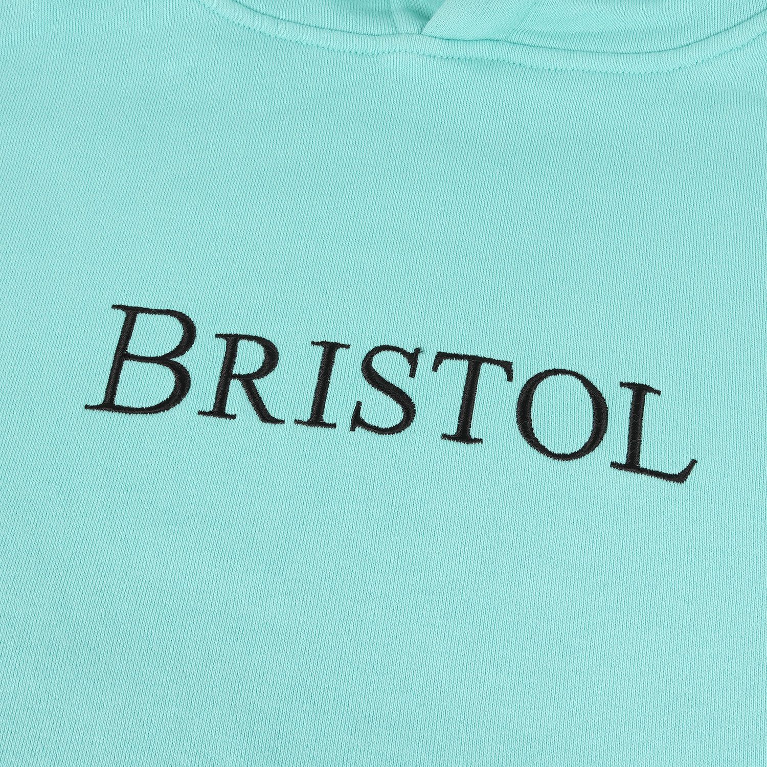 F.C.Real Bristol エフシーレアルブリストル パーカー サイズ:S 21SS