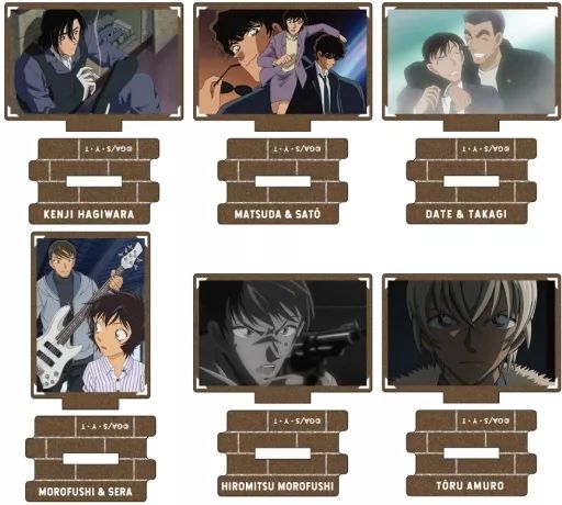 FUZITA BLENDER / A NEW COMPILATION fuzita Blender a new