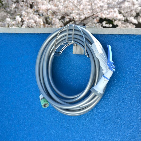 14営業日以内発送 カクダイ